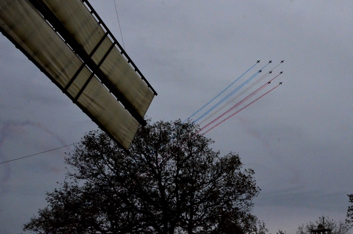 patrouille_France 4.JPG